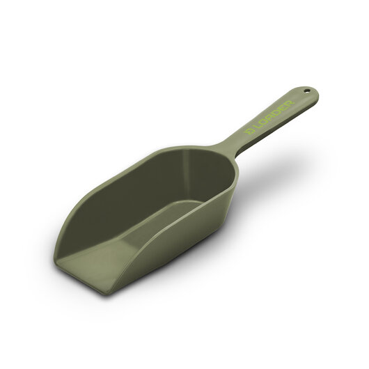 Lopatka delphin loader s - 101005908