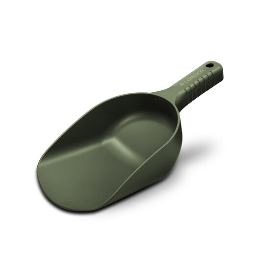Lopatka delphin loader l - 101005910