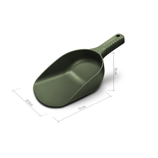 Lopatka delphin loader l - 101005910_1