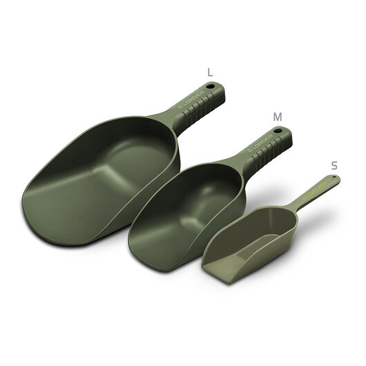 Lopatka delphin loader l - 101005910_2