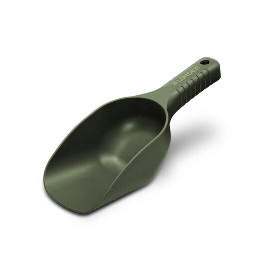 Lopatka delphin loader m - 101005909