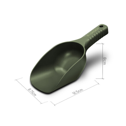 Lopatka delphin loader m - 101005909_1