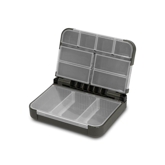 Boite de rangement klikbox duo 175-9p - 101005754_1
