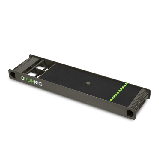 Organizér na nadväzce delphin klikbox rig - 101005757
