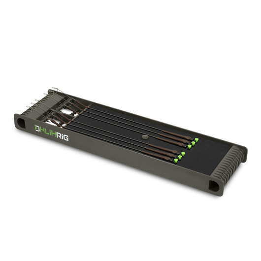 Organizér na nadväzce delphin klikbox rig - 101005757_2