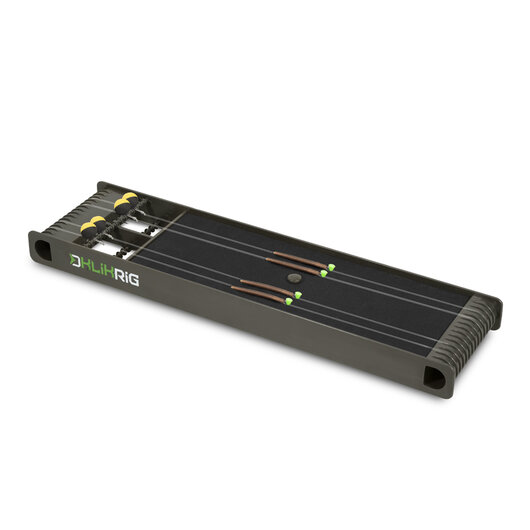 Organizér na nadväzce delphin klikbox rig - 101005757_3