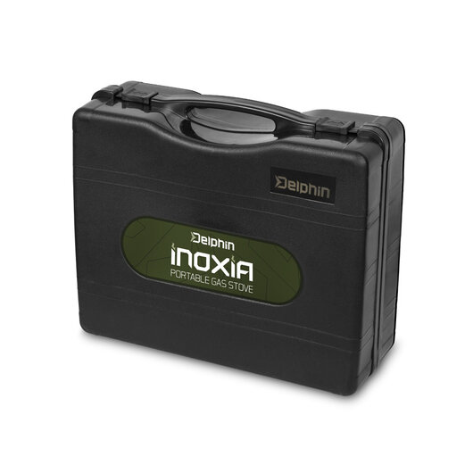 Réchaud à gaz delphin inoxia - 101005853_9