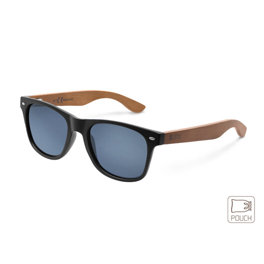 Lunettes polarisantes delphin oax - 101005675