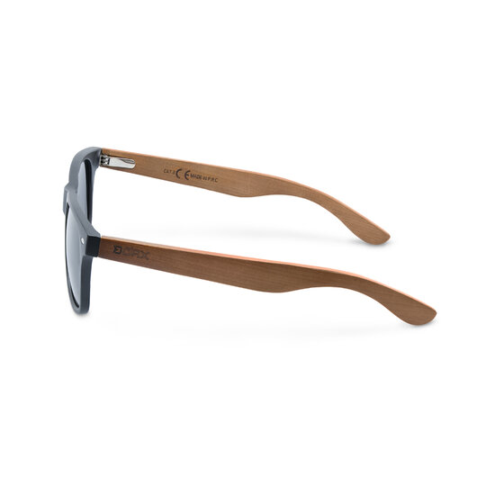 Lunettes polarisantes delphin oax - 101005675_1