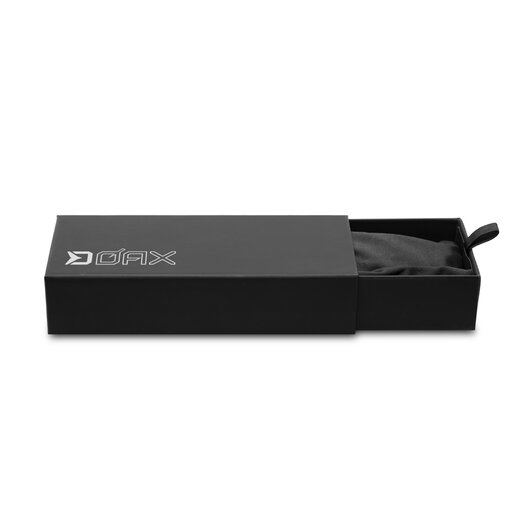 Lunettes polarisantes delphin oax - 101005675_2