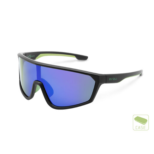 Lunettes polarisantes delphin view - 101005674