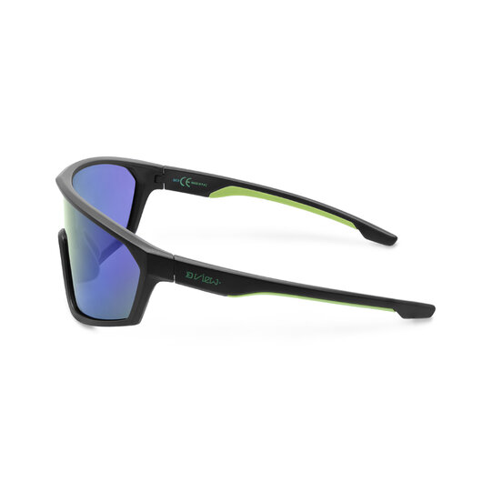 Lunettes polarisantes delphin view - 101005674_2