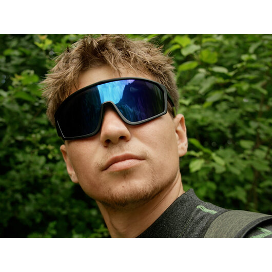 Lunettes polarisantes delphin view - 101005674_4