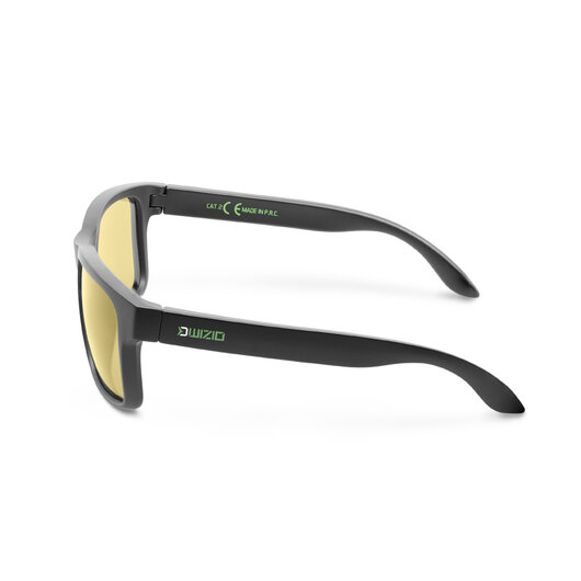 Lunettes polarisantes delphin wizio - 101005673_2