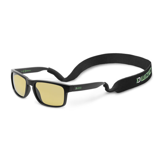 Lunettes polarisantes delphin wizio - 101005673_3