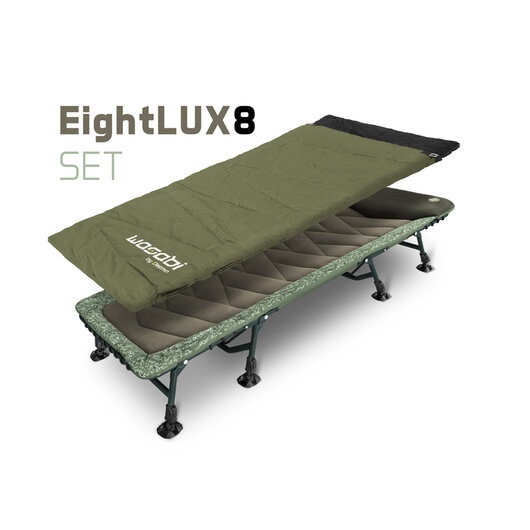 Eightlux + wasabi - 101006494