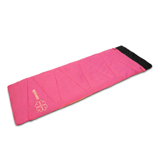Sac de couchage delphin queen - 101006122