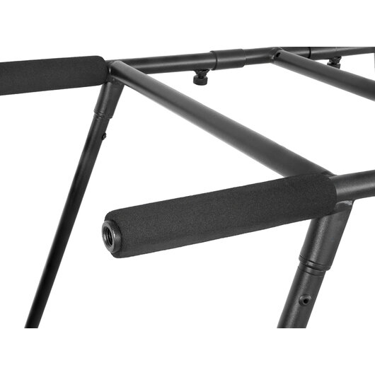 Support de seau delphin top spod - 101004946_3