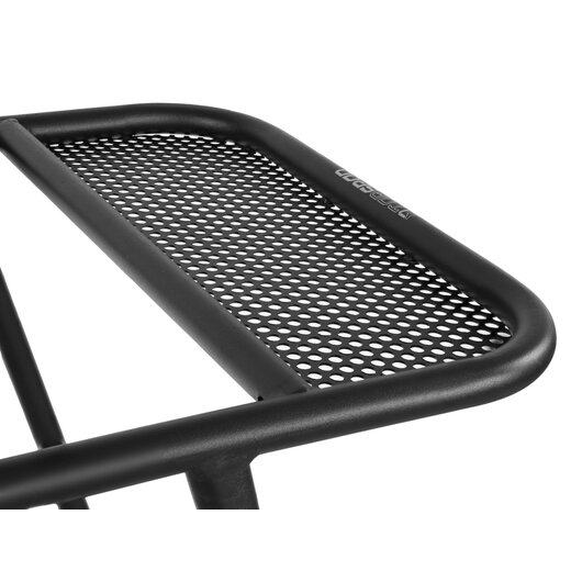 Support de seau delphin top spod - 101004946_4