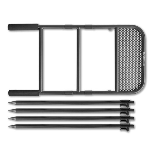 Support de seau delphin top spod - 101004946_7