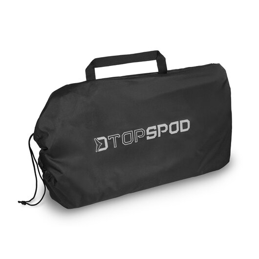 Support de seau delphin top spod - 101004946_8