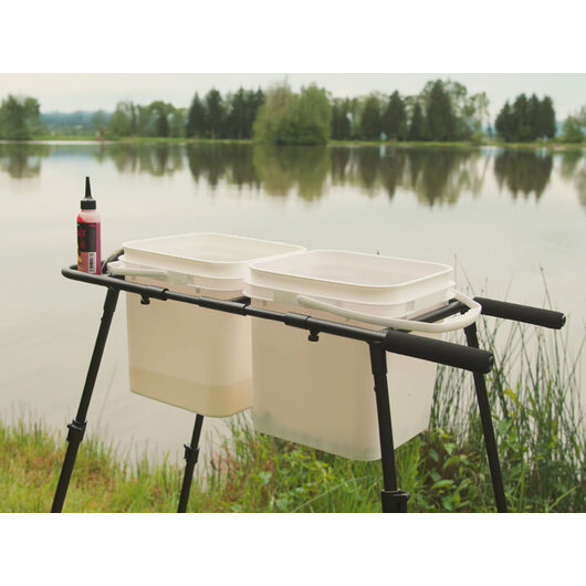 Support de seau delphin top spod - 101004946_91
