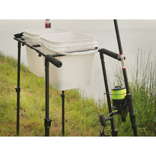 Support de seau delphin top spod - 101004946_92