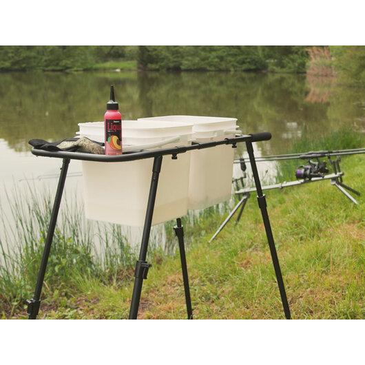 Support de seau delphin top spod - 101004946_93