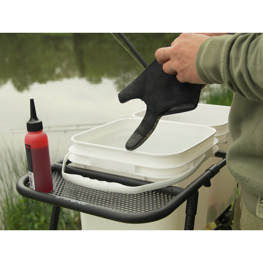 Support de seau delphin top spod - 101004946_94