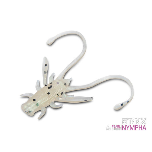 Umelá nástraha delphin b! stinx nympha / 20ks - 101005773_8