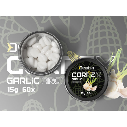 Appât artificiel delphin corenx pop up / ail - 101005770_1