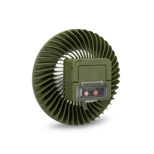 Ventilateur avec lumière delphin ventix - 101005978_2
