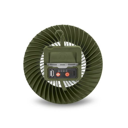 Ventilateur avec lumière delphin ventix - 101005978_3