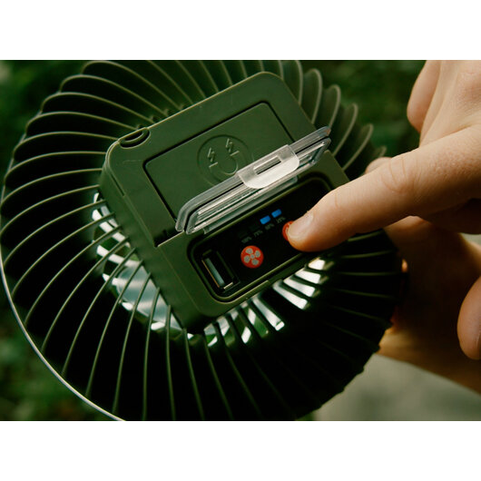 Ventilateur avec lumière delphin ventix - 101005978_9