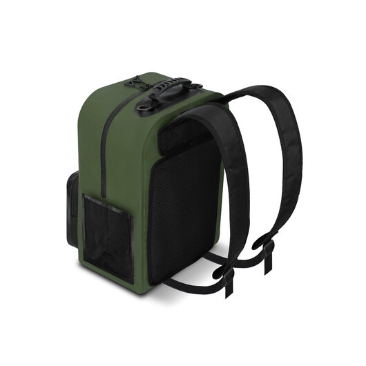 Vodeodolný ruksak delphin banxpack xl - 101005979_1