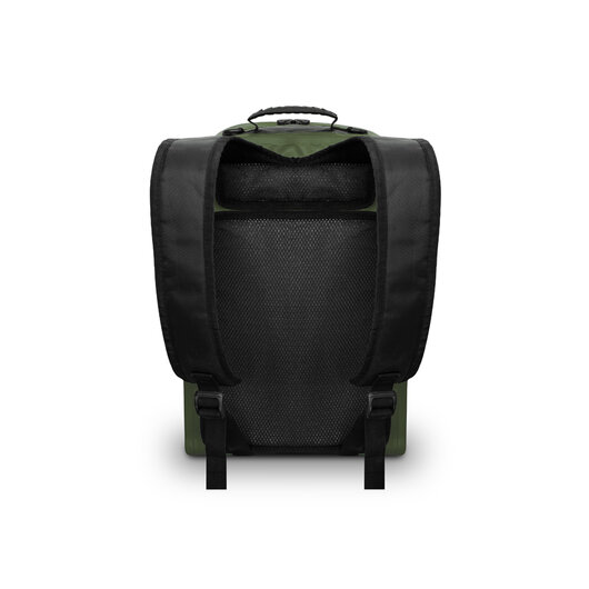 Vodeodolný ruksak delphin banxpack xl - 101005979_3