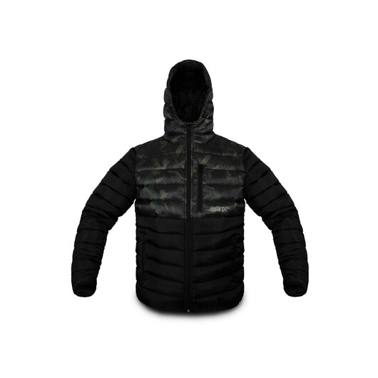 Bunda delphin banx - 101006229_1