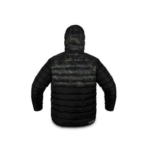 Bunda delphin banx - 101006229_2