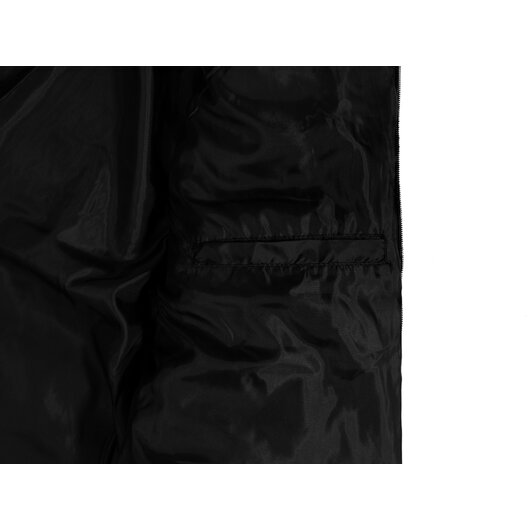 Bunda delphin banx - 101006229_5