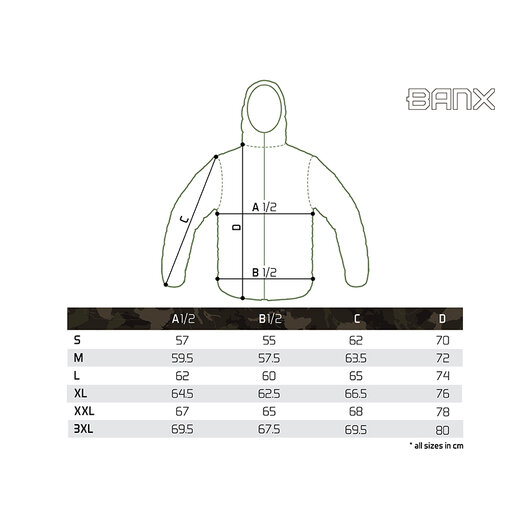 Bunda delphin banx - 101006229_7