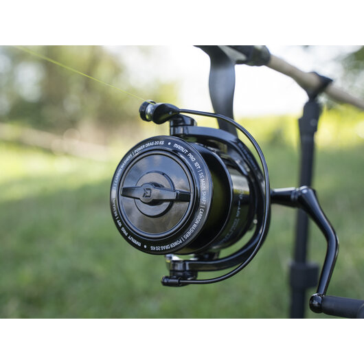 Delphin mamut pro 10t dp - 101006115_9