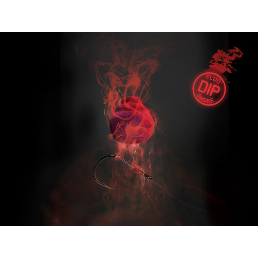 Dipovací sprej delphin aromax/30ml - 101006473 1