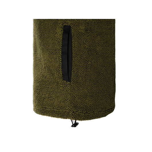 Mikina delphin master - 101006184_4