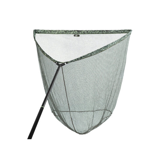 Podberák delphin telefix c2g - 101006040