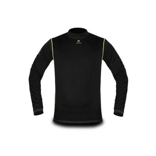 Termo set vrch + spodky ixtera ultrax - 101006215_2