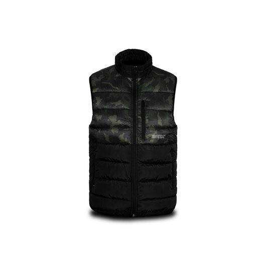 Vesta delphin banx vest - 101006223_1