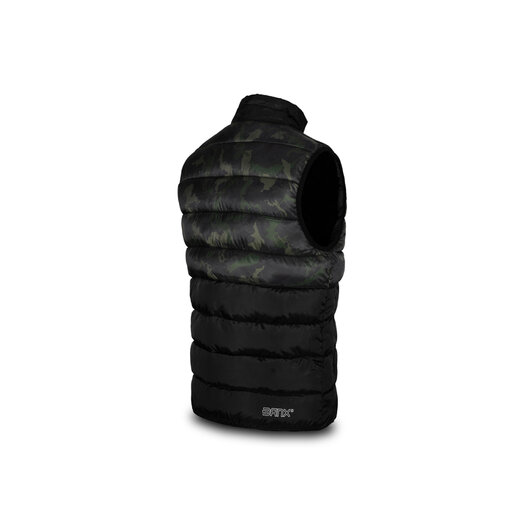 Vesta delphin banx vest - 101006223_3