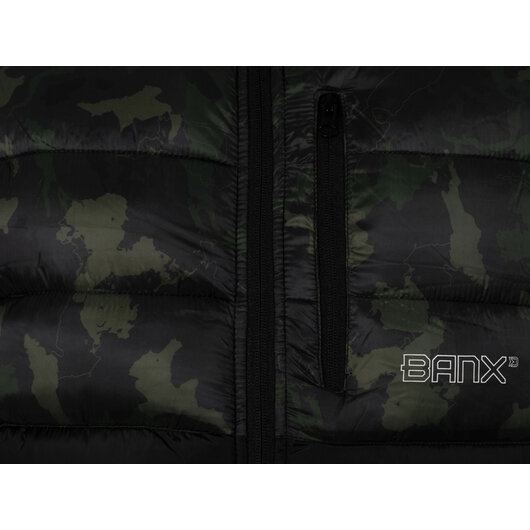 Vesta delphin banx vest - 101006223_6