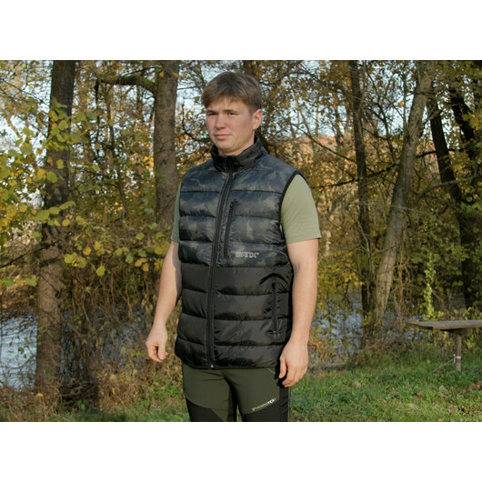 Vesta delphin banx vest - 101006223_8