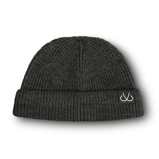 Bonnet d'hiver delphin sailor - 101006160_1